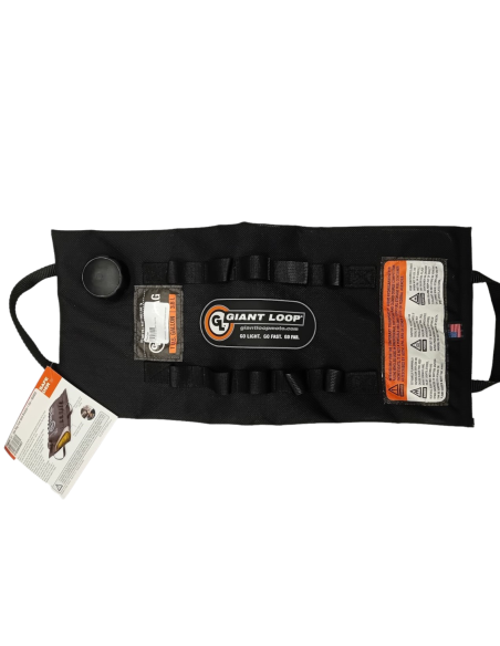 FUEL SAFE GAS BAG 1GALLON