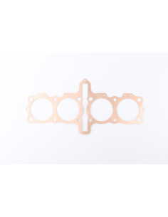 PKG TOP GSXR1100 89-92 82MM COPPER