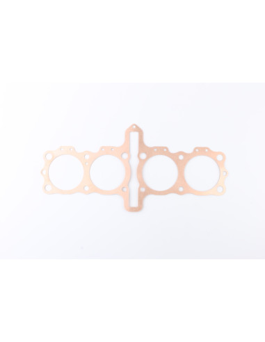 PKG TOP GSXR1100 89-92 82MM COPPER