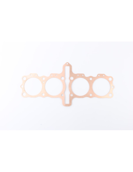 PKG TOP GSXR1100 89-92 82MM COPPER