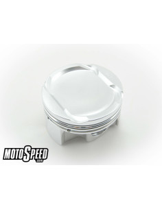 KOLVSATS JE 2JZ 86,5MM 9,5:1