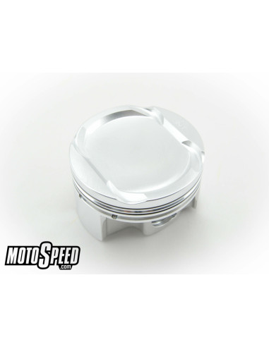 KOLVSATS JE 2JZ 86,5MM 9,5:1