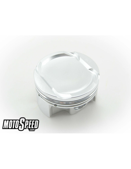 KOLVSATS JE 2JZ 86,5MM 9,5:1