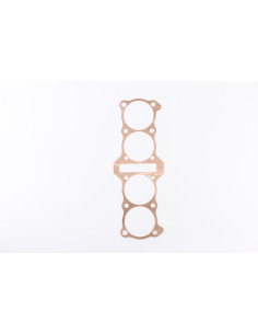 PKG CYL 1425CC C.005 KZ/GPZ