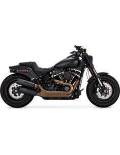 2-2 HI-OUTPUT SLIP FAT BOB 18-20*B*