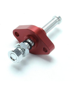 KAMKEDJESTRÄCKARE CBR600 90-94