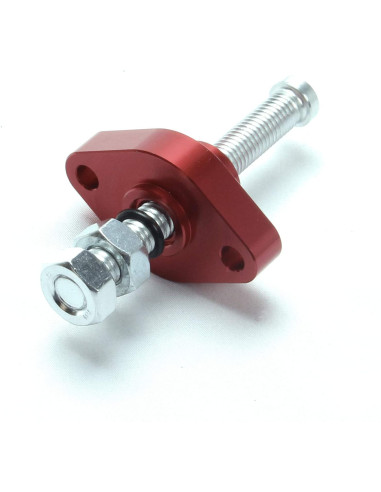 KAMKEDJESTRÄCKARE CBR600 90-94