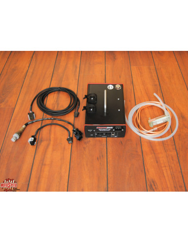 DWRT AFR V4 KIT STANDALONE