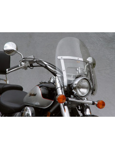 WS HEAVY-DUTY RANGER CL