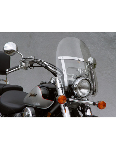 WS HEAVY-DUTY RANGER CL