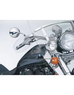 HAND DEFLECTOR CL HONDA / YAMAHA