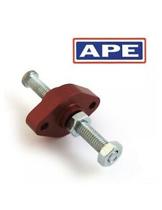 KAMKEDJESTRÄCKARE CBR900 00-