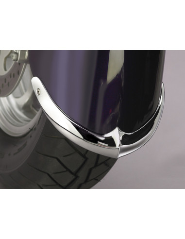 FENDER TIPS VN2000 FRONT