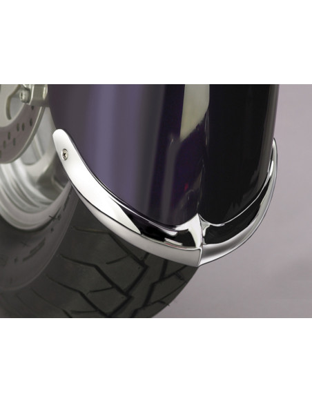 FENDER TIPS VN2000 FRONT