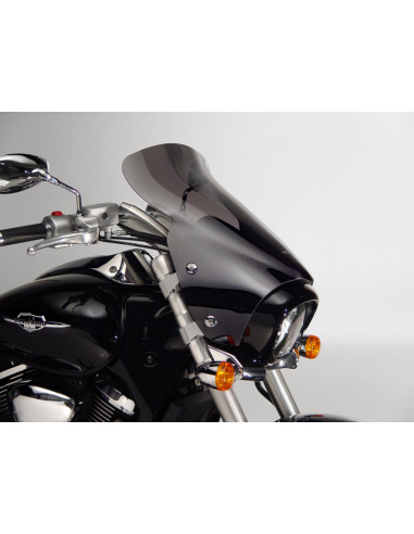 WS, V-STREAM SHORT DARK M1500 09-