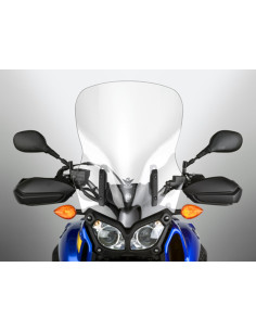 WS, V-STREAM CLEAR XT1200 12-13