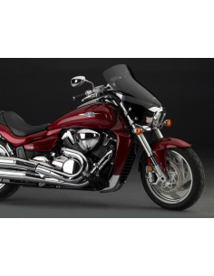 WS, V-STREAM DARK/TOUR M1800R 06-17