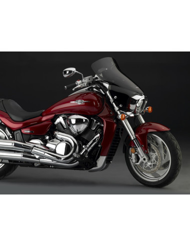 WS, V-STREAM DARK/TOUR M1800R 06-17