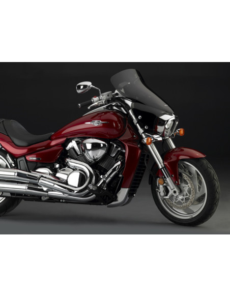 WS, V-STREAM DARK/TOUR M1800R 06-17