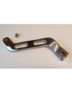 E-Z SHIFT LEVER, BILL STYL,FRONT*B*