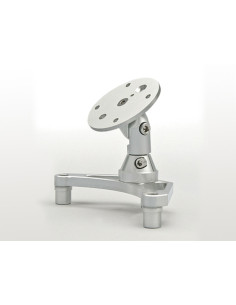 TECHMOUNT CENTER MOUNT K13GT 06-10