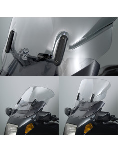 WS,VSTREEM TALL CL K1100LT 92-97