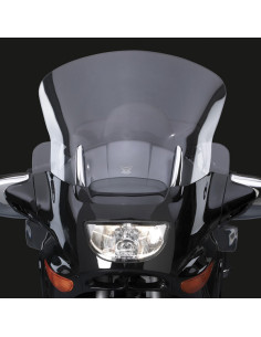 WS,VSTREEM TALL CL K1200LT 98-09