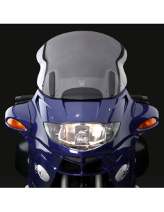 WS,VSTREEM TALL CL R1100RT 94-00