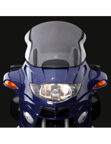 WS,VSTREEM TALL CL R1100RT 94-00