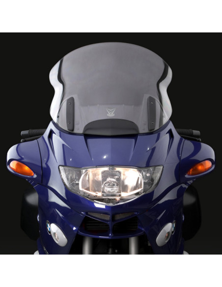 WS,VSTREEM TALL CL R1100RT 94-00