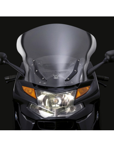 WS,VSTREEM 25" CL K12/K1300GT 06-08