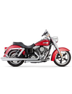 *TWIN SLASH DUAL SWITCHBAC 12-17 *B 2