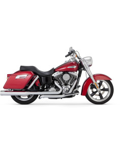 *MONSTER DUALS SWITCHBACK 12-17 *B*