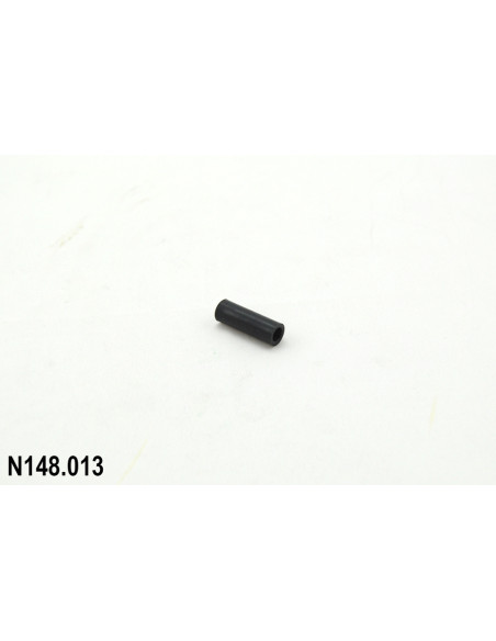 GUMMIHUV SYNKUTTAG RS