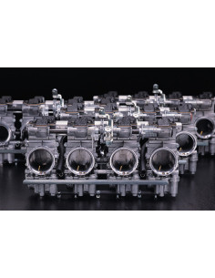 MIK RS36 FLAT SLIDE 2