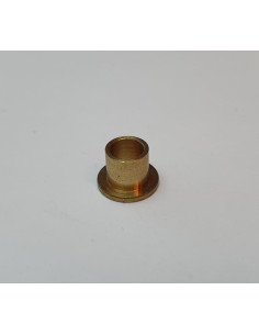 STYRNING TOMGÅNGSJUST.HSR42/45/48