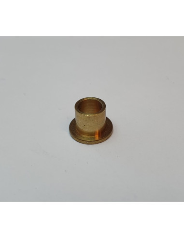 STYRNING TOMGÅNGSJUST.HSR42/45/48