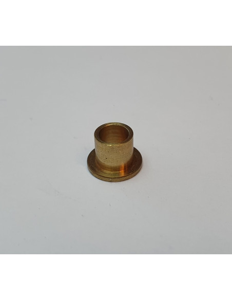 STYRNING TOMGÅNGSJUST.HSR42/45/48