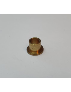 STYRNING TOMGÅNGSJUST.HSR42/45/48 2