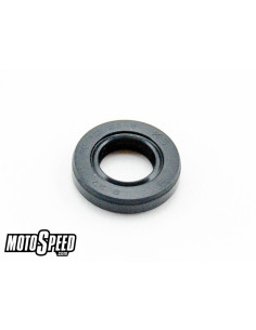 P-BOX VEVAXEL FJ11/12 XJR