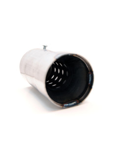 INSATS HI OUTPUT -2-4 DB