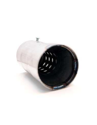 INSATS HI OUTPUT -2-4 DB