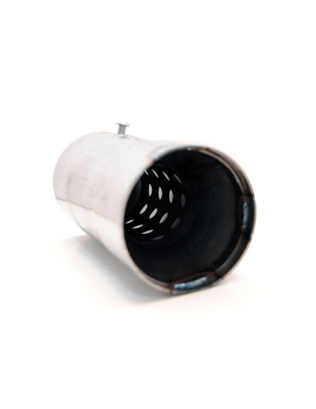 INSATS HI OUTPUT -2-4 DB