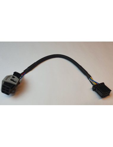 *DWRT AFR SENSOR KIT 9 tum