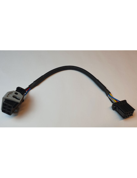 *DWRT AFR SENSOR KIT 9 tum