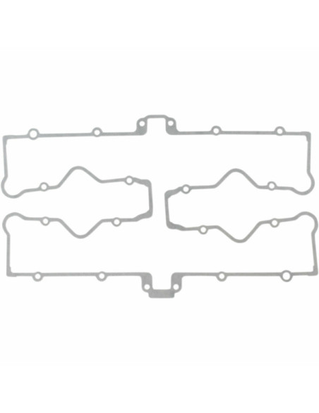 PKG VALVE .047" GSX1100 82-83