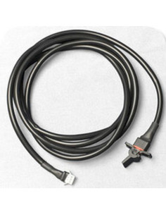 PC3USB HUB MAP SWITCH