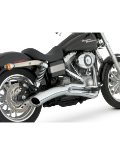 *2-1 BIG RADIUS DYNA 12-17* *B*