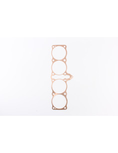 PKG CYL R1100 86-92 90,4 X 0,12 COP