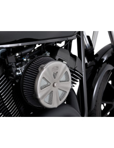 AIR FILTER KIT NAKED XV950 14-